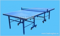 Bàn bóng bàn Đức Long TL-05